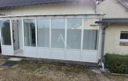 FAY AUX LOGES, Centre-Val de Loire 45450