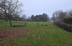 Sedan, Champagne-Ardennes 08200