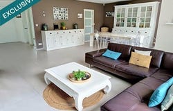 Courdimanche, Île-de-France 95800