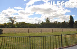 Noyant-Villages, Pays de la Loire 49490