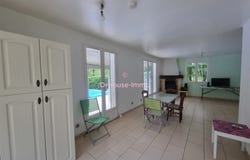 Lalinde, Aquitaine 24150