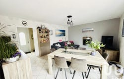 Lumes, Grand Est 08440