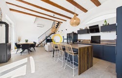 Sury-le-Comtal, Loire 42450