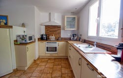 Précy-sur-Oise, Hauts-de-France 60460
