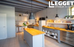 Marcilly-sur-Vienne, Centre-Val de Loire 37800