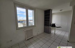 Angoulême, Charente 16000