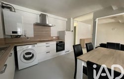 Phalsbourg, Grand Est 57370