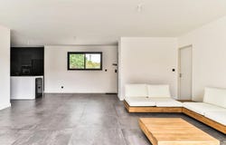 Andernos-les-Bains, Aquitaine 33510