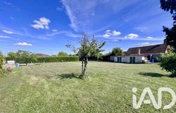Vexin-sur-Epte, Normandy 27510