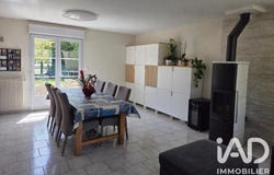 Vendôme, Centre-Val de Loire 41100