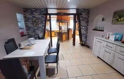 Diebling, Lorraine 57980