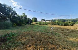 Siest, Nouvelle-Aquitaine 40180