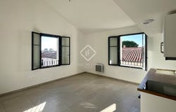 Castelnau-le-Lez, Occitanie 34170