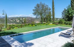 BIOT HH-15341150, Biot, Provence-Alpes-Côte d'Azur
