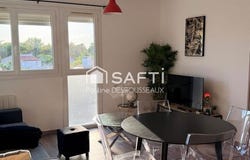 Saint-Cyprien, Languedoc-Roussillon 66750