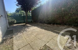 Verneuil-en-Halatte, Oise 60550