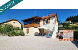 La Guiche, Bourgogne 71220