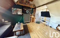 Beuvry, Hauts-de-France 62660
