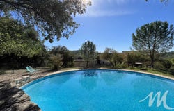Barjols, Var 83670