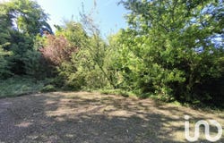 Le Malesherbois, Centre-Val de Loire 45330