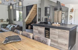 Grisy-Suisnes, Ile-de-France 77166