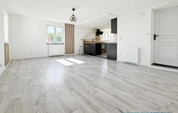 Mertzwiller, Bas-Rhin 67580