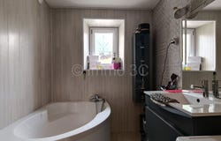 Chef-Boutonne, Poitou-Charentes 79110