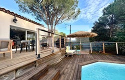 Nages-et-Solorgues, Languedoc-Roussillon 30114