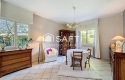 Chatel-Saint-Germain, Lorraine 57160