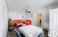 Patay, Centre-Val de Loire 45310