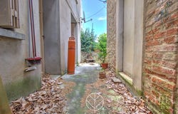 Céret, Languedoc-Roussillon 66400