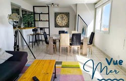 Locquirec, Brittany 29241