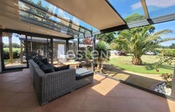 Plouha, Brittany 22580