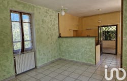 Saillans, Auvergne-Rhône-Alpes 26340