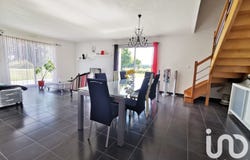 Plouisy, Brittany 22200