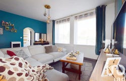Coulogne, Hauts-de-France 62137