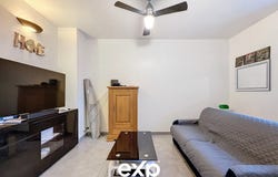 15 Rue des Jardins, Maizières-lès-Metz, Moselle 57280