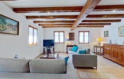 Pfulgriesheim, Alsace 67370