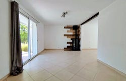 Froidfond, Pays de la Loire 85300