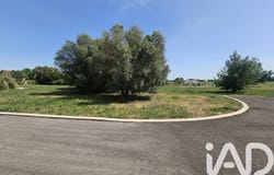 Mudaison, Occitanie 34130