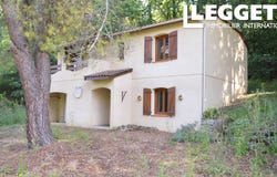 Foulayronnes, Nouvelle-Aquitaine 47510