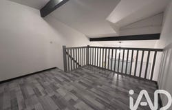 Vayres, Nouvelle-Aquitaine 33870