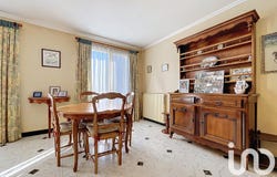 Châtillon-sur-Loire, Centre-Val de Loire 45360