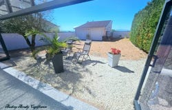 Lezoux, Auvergne 63190