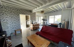 Briarres-Sur-Essonne, Centre 45390
