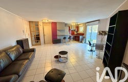 Poitiers, Nouvelle-Aquitaine 86000