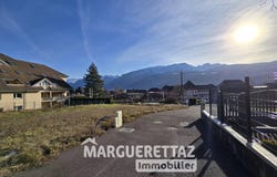 Marignier, Rhône-Alpes 74970