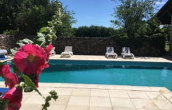 Nalliers, Poitou-Charentes 86310
