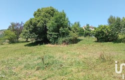 Cos, Occitanie 09000