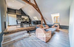 2, Rue Royale, ANNECY, Rhône-Alpes 74000